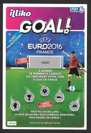 Saison 2016 Goal_e11