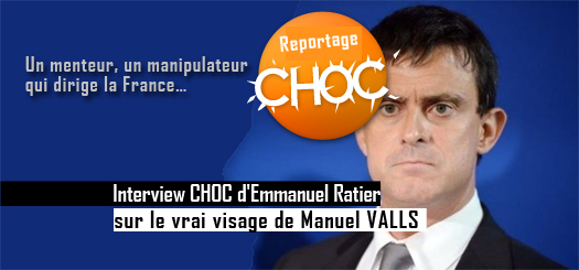 Le Vrai Visage de Manuel Valls (Anonymous) 4zqts710