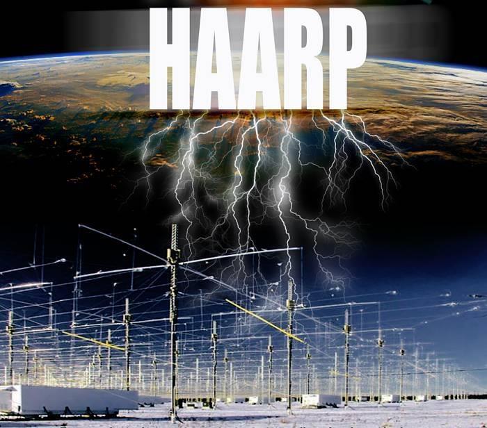 HAARP-Wetterkrieg, Blackout u.s.w. Haarpi10