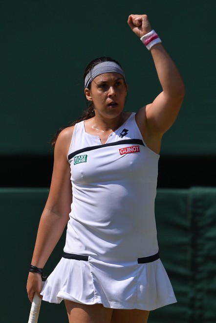 Wimbledon 2013 - Pagina 37 16435210