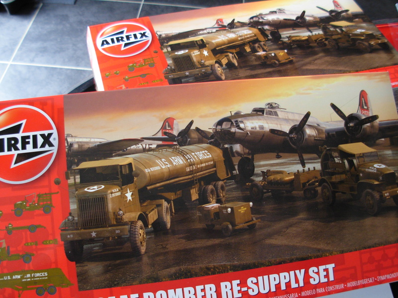 Airfix - Page 5 110