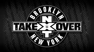 NXT TakeOver: Back to Brooklyn Prediction League Results Downlo10