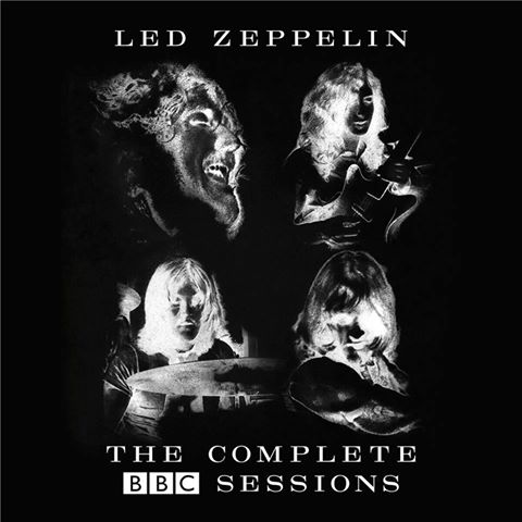LED ZEPPELIN family - Page 2 Bbc10
