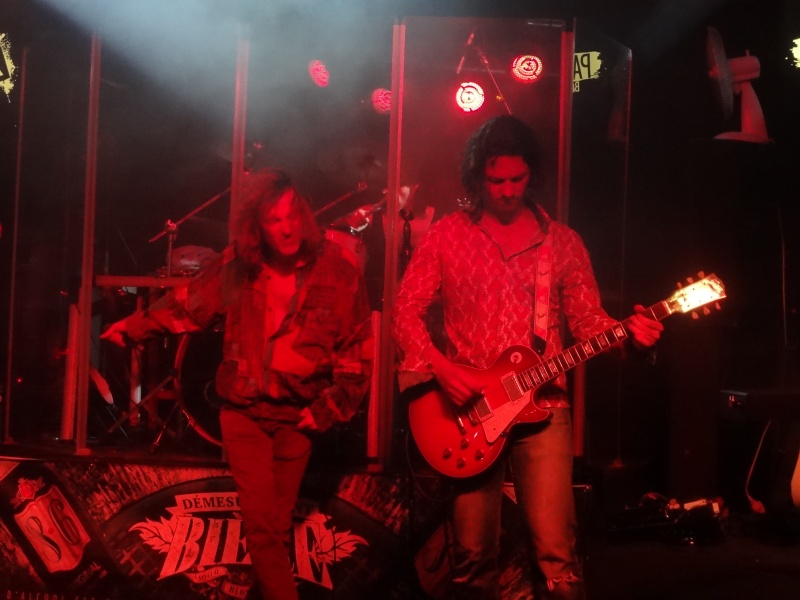 Zepset / Firebox : Cergy, Pacific Rock, 2/7/16 Dsc09013