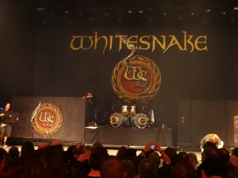 Whitesnake : Paris, Olympia, 19/7/16 Dsc09324