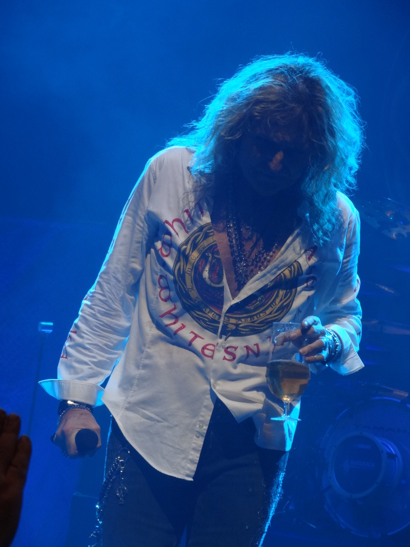 Whitesnake : Paris, Olympia, 19/7/16 Dsc09427
