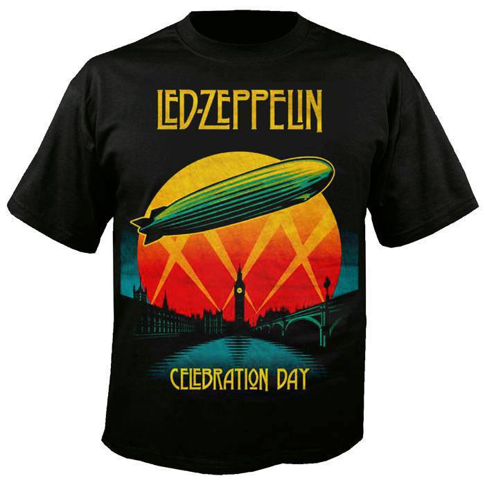 LED ZEPPELIN - Page 2 Tee10