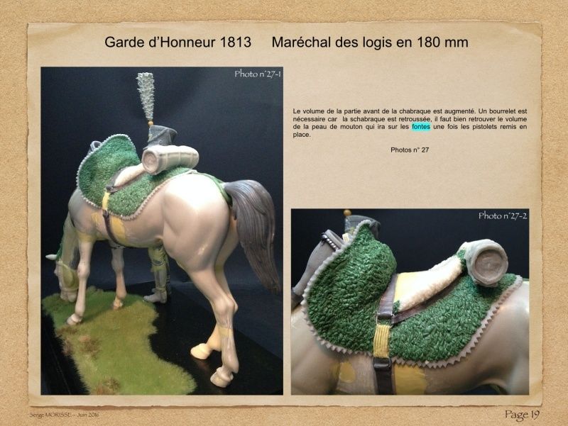 Garde d'Honneur en 180 mm - Page 8 Page_131
