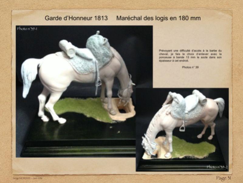 Figurines en 180 mm - Page 2 Page_311