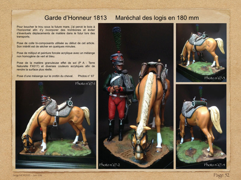 Figurines en 180 mm - Page 3 Page_514