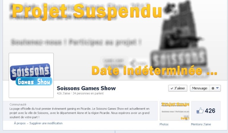 Soissons Games Show Presse10
