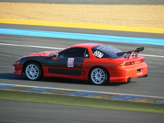 Circuit du ManS Club SuB mais pas KE 1_3010