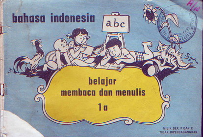 Cover Album Musik Indonesia .....( JELEK, KEREN, MAKSA DLL) - Page 4 Gambar11