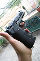 Le M92F Tactical Master Tokyo Marui Img_0019