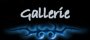 Galerie