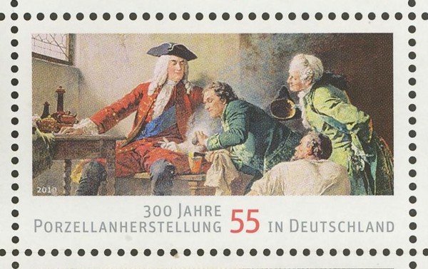 Ausgaben 2010 Deutschland 55_40010