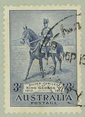 stempel - Pferde - Seite 4 Austra13