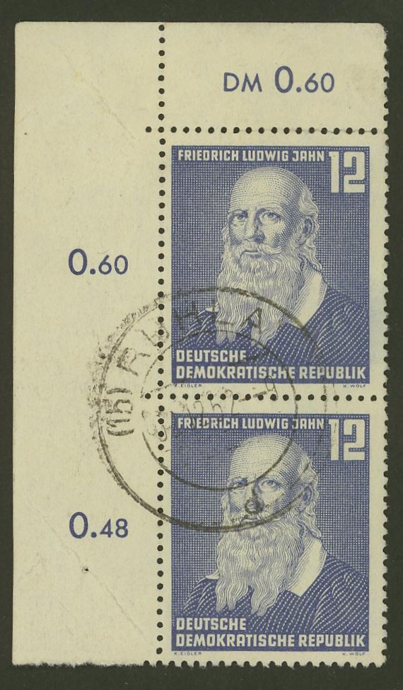 Marken - DDR-Marken - wie man sie selten sieht Ddr_3110