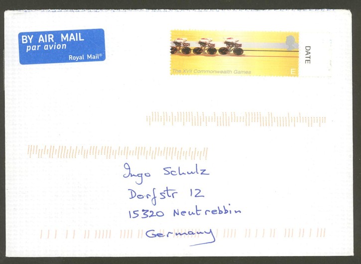 Postbelege - verhunzt und zerstört Gb_110