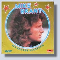 MIKE BRANT 00410