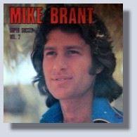 MIKE BRANT 00810