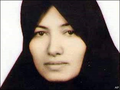 ONU : L'Iran élu membre de la Commission de la condition de la femme 10070810