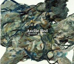 AXELLE RED Image261