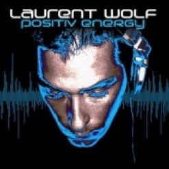 LAURENT WOLF  "HARMONY" Lauren12
