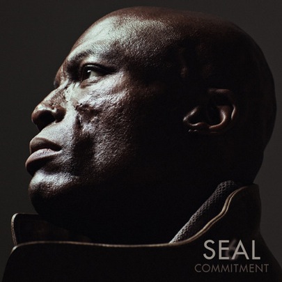 SEAL ALBUM SOUL Seal-c12