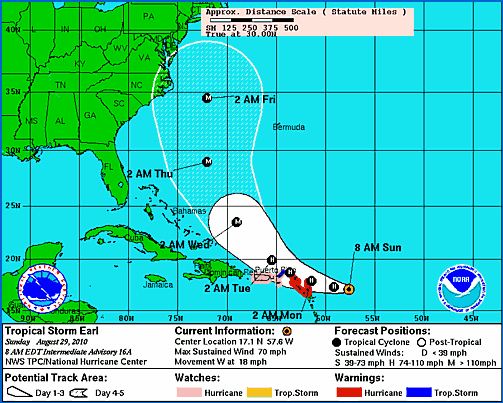 EARL ATTAINS HURRICANE STRENGTH Captur10