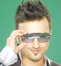 Tarkan’ın 150 bin Euro’luk Dilli Düdüğü 64539010
