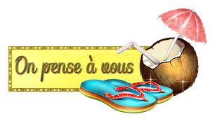 TAROT DE MARSEILLE MOIS DE JUILLET Zu6410