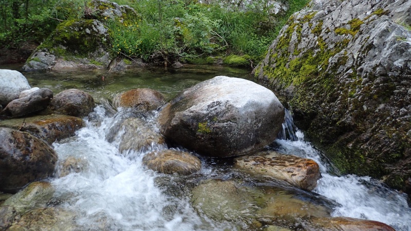 Retour d'Ardèche c'était superbe K1600_12