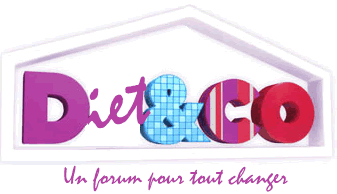 Rcuprer mon mot de passe -  Logo10