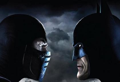 LISTADO DE PERSONAJES MORTAL KOMBAT vs DC COMICS Mortal10