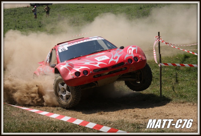 Photos des Cimes 2012 "Matt-C76" Rally117