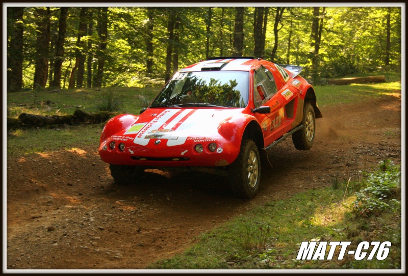 Photos des Cimes 2012 "Matt-C76" Rally178