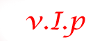 v.I.p v.I.p
