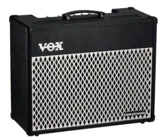 VOX Gear Cndoqw10