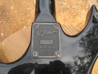 bc rich guitar serial number lookup bc rich guitar serial number lookup