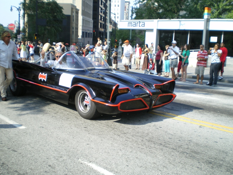 Réplique de la Batmobile 1966 Imgp1013