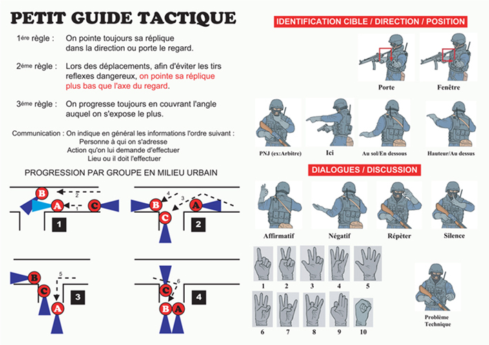 Guide tactique Guide_14