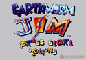 Earthworm Jim (MD) Me000024