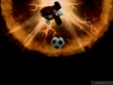 Mario Smash Football (GC) Me000031