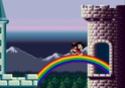 Castle Of Illusion starring Mickey Mouse (MD) Micimg11