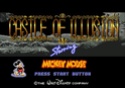 Castle Of Illusion starring Mickey Mouse (MD) Micimg12