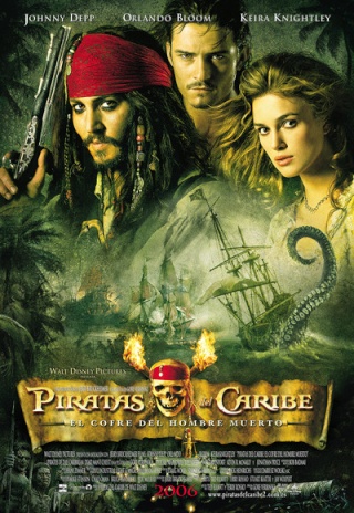 Piratas del caribe ^^ Pirata10