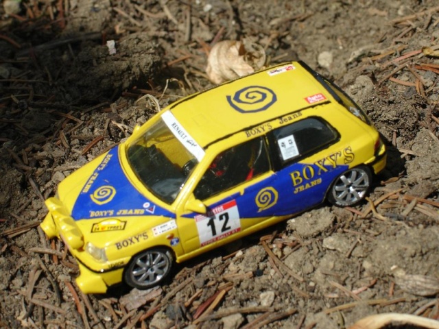 Renault Clio 368_re10