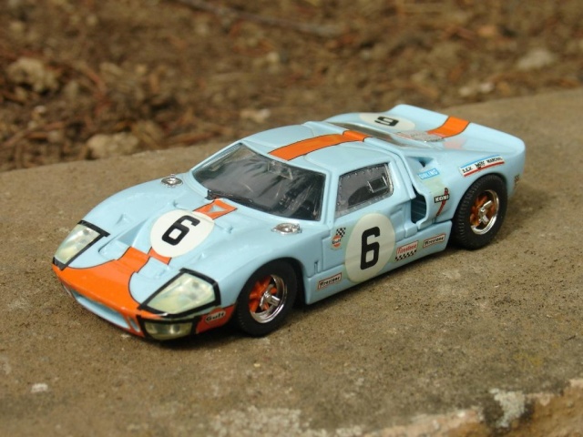 Ford GT40+MKII 406_fo10