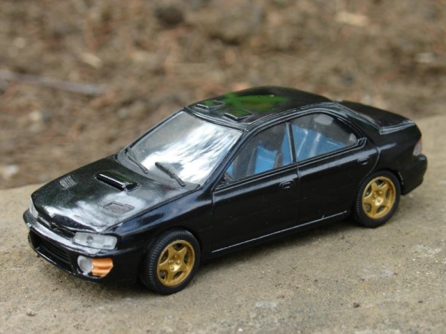 Subaru Impreza 468_su10